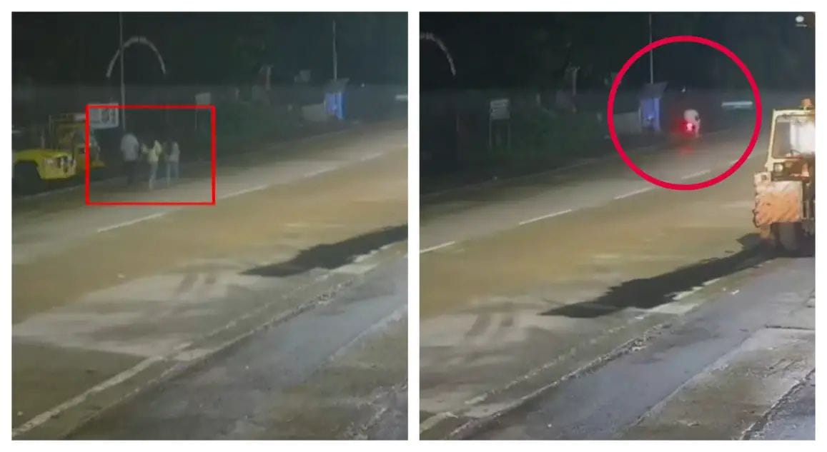 ಬಂಟ್ವಾಳ: ಪೊಲೀಸರ ಮೇಲೆಯೇ ನೈತಿಕ ಪೊಲೀಸ್ ಗಿರಿ; ಆರೋಪಿಗಳ ಬಂಧನ