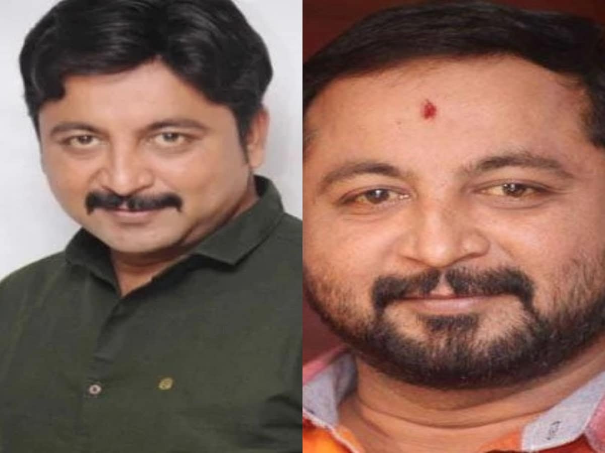 ಚೆಕ್ ಬೌನ್ಸ್ ಪ್ರಕರಣ | ನಟ ನೀನಾಸಂ ಅಶ್ವತ್ಥ್ ಅರೆಸ್ಟ್