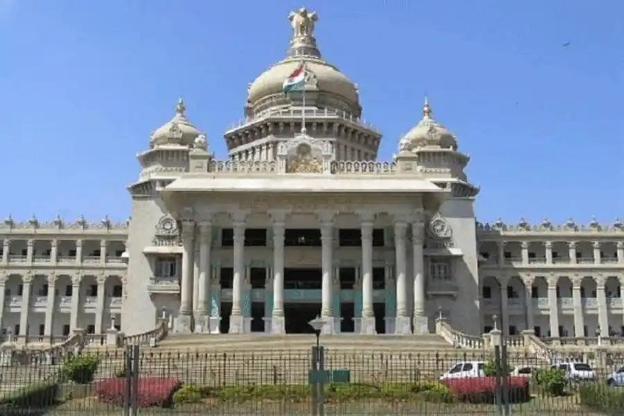 ರಾಜ್ಯದ ಗ್ರಾ.ಪಂ ಗ್ರಂಥಾಲಯಗಳಲ್ಲಿ ತಿಂಗಳಿಡೀ ಸ್ವಾತಂತ್ರ್ಯ ಆಚರಣೆಗೆ ಸೂಚನೆ