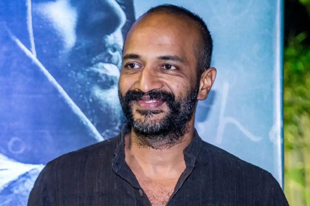 ಸೌಜನ್ಯ ಪರ ದನಿ ಎತ್ತಿದ ನಟ ಕಿಶೋರ್