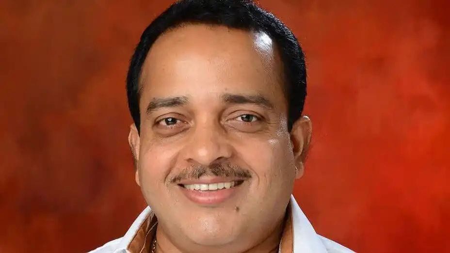 ಸೌಜನ್ಯ ಪ್ರಕರಣ ಮರುತನಿಖೆಗೆ ಆಗ್ರಹಿಸುವೆ – ಅಶೋಕ್ ಕುಮಾರ್ ರೈ