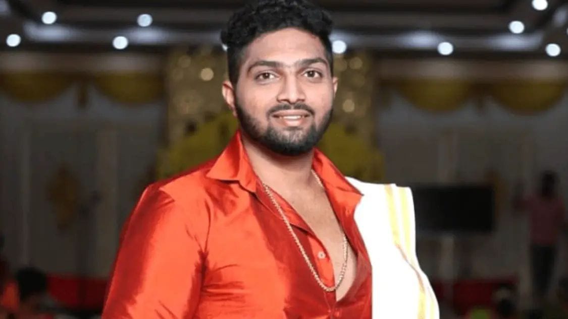 ಚಿತ್ರರಂಗಕ್ಕೆ ಮತ್ತೊಂದು ಶಾಕ್| ಕಿರುತೆರೆ ನಟ ಪವನ್ ಹೃದಯಾಘಾತದಿಂದ ಸಾವು