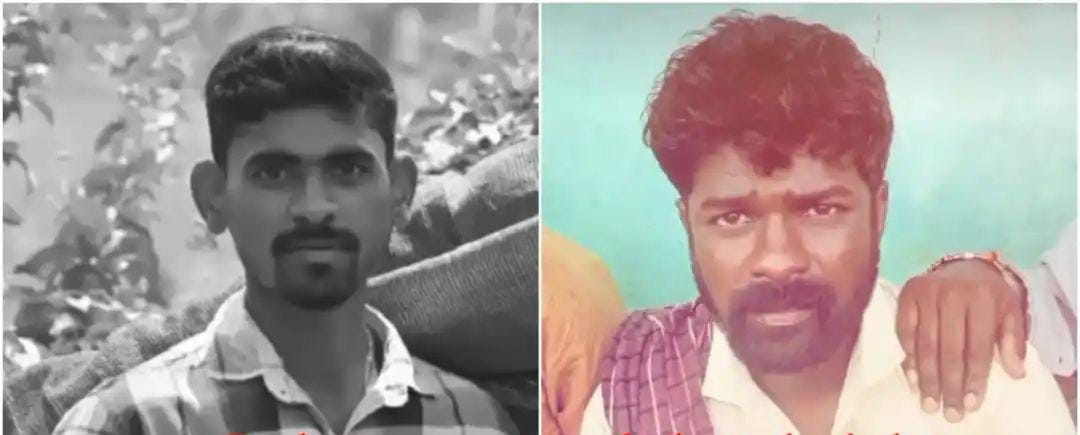 ಸಾವಿನಲ್ಲೂ ಒಂದಾದ ಗೆಳೆಯರು| ಒಬ್ಬನ ಸಾವಿನ ಸುದ್ದಿ ತಿಳಿದು ಮತ್ತೊಬ್ಬನಿಗೆ ಹೃದಯಾಘಾತ!!