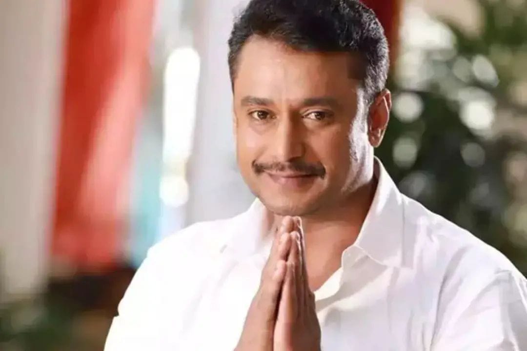 ನಟ ದರ್ಶನ್ ರಿಂದ ಕ್ಷಮಾಪಣೆ| ದೃಶ್ಯ ಮಾಧ್ಯಮಗಳಿಂದ ಬಹಿಷ್ಕಾರ ತೆರವು