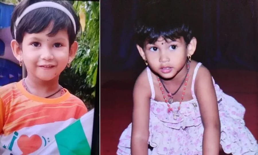 ಉತ್ತರ ಕನ್ನಡ:ಕಾಲು ಜಾರಿ ಬಾವಿಗೆ ಬಿದ್ದು 3 ವರ್ಷದ ಮಗು ಸಾವು