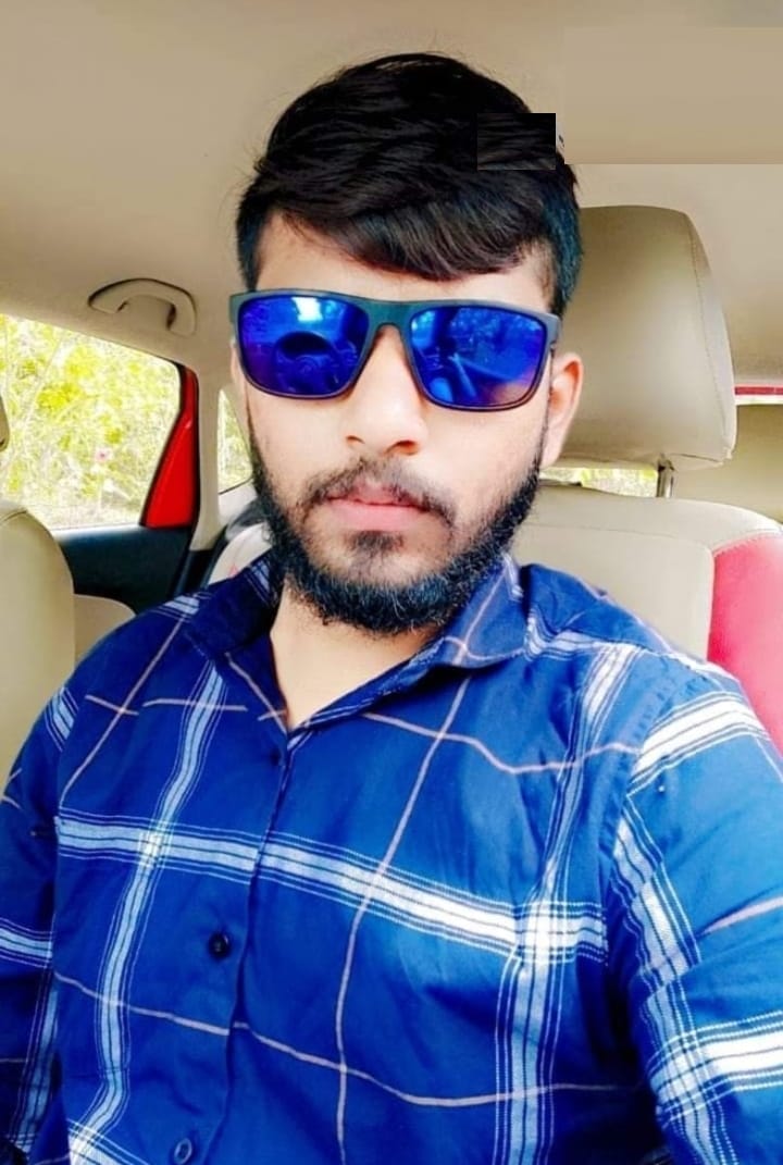 ಮಡಿಕೇರಿ: ಕೆ.ಎಸ್.ಅರ್.ಟಿ.ಸಿ. ಡಿಪೋ ಮ್ಯಾನೇಜರ್ ಕಿರುಕುಳ| ಡೆತ್ ನೋಟ್ ಬರೆದಿಟ್ಟು ಕಿರಿಯ ಸಹಾಯಕ ಆತ್ಮಹತ್ಯೆಗೆ ಯತ್ನ