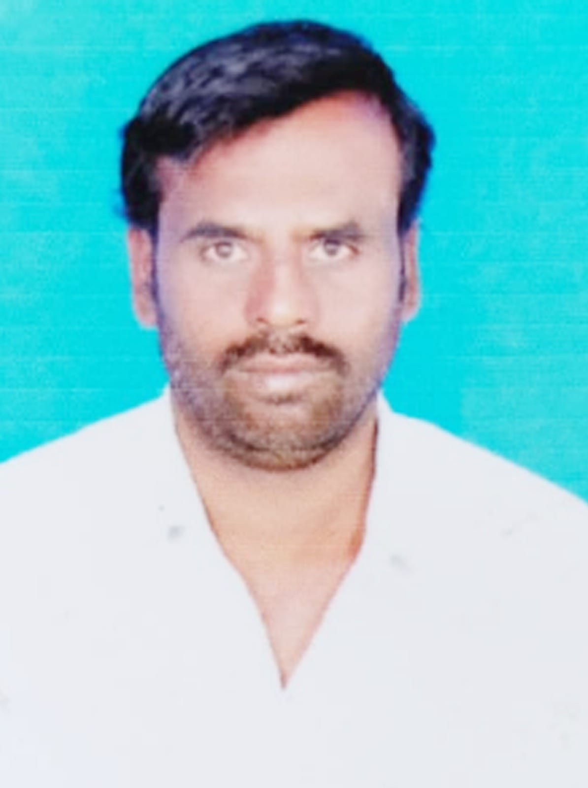 ಚಿಕ್ಕಮಗಳೂರು : ಸಾಲಬಾಧೆಗೆ ಮನನೊಂದು ರೈತ ಆತ್ಮಹತ್ಯೆ