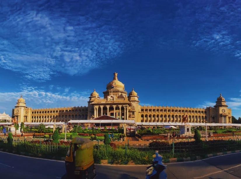 ಕಾವೇರಿಗಾಗಿ ಒಂದಾದ ಸರ್ವಪಕ್ಷಗಳು| ಸರ್ಕಾರದ ‌ಕಾನೂನಾತ್ಮಕ ಹೋರಾಟಕ್ಕೆ ಒಕ್ಕೋರಲ ಬೆಂಬಲ