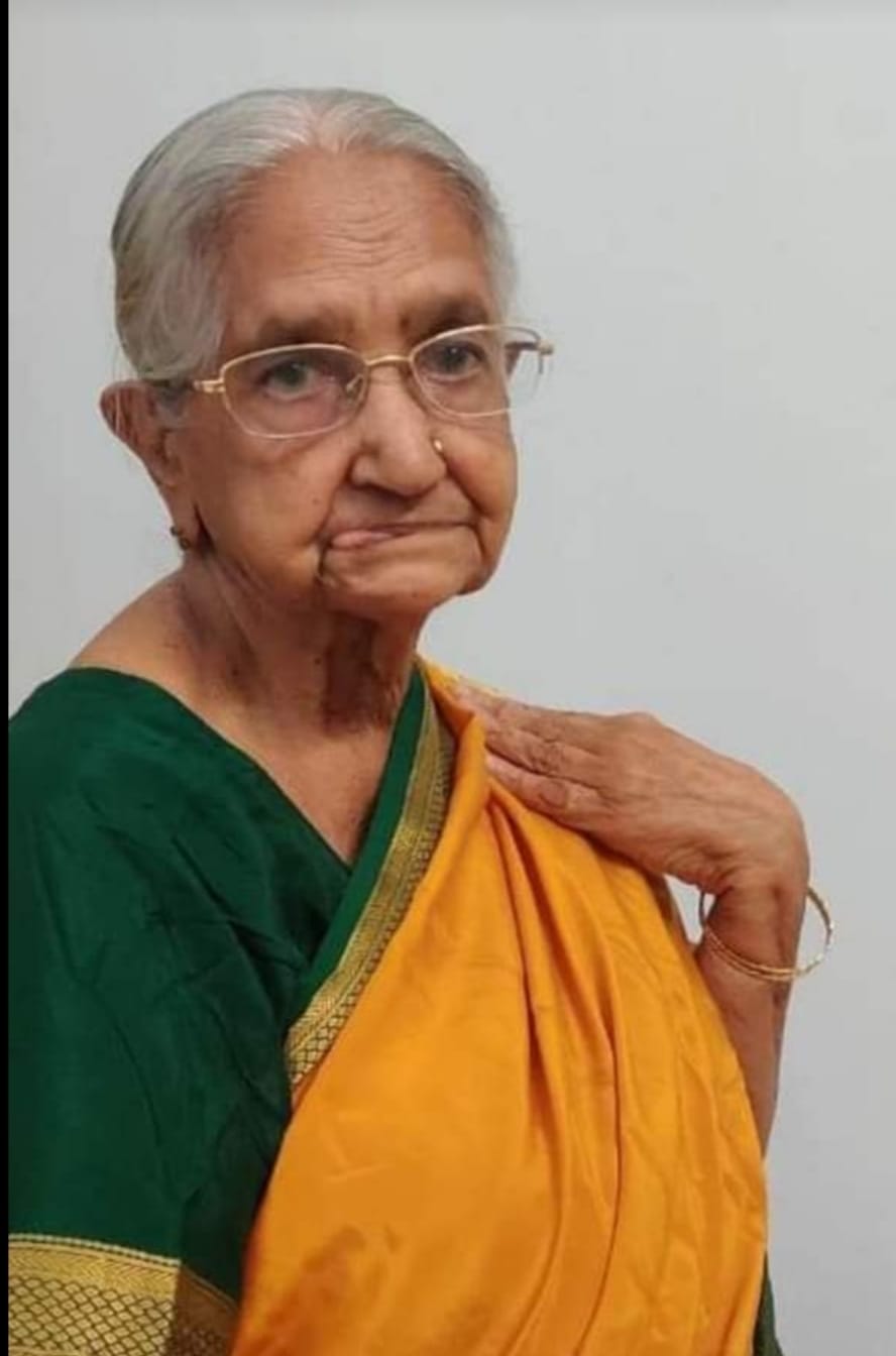 ಸುಳ್ಯ:ಎಂ.ಬಿ. ಫೌಂಡೇಶನ್ ಸ್ಥಾಪಕಾಧ್ಯಕ್ಷಎಂ.ಬಿ.ಸದಾಶಿವ ರವರಿಗೆ ಮಾತೃ ವಿಯೋಗ ಸುಳ್ಯ ಎಸ್‌ಡಿಪಿಐ ಸಂತಾಪ