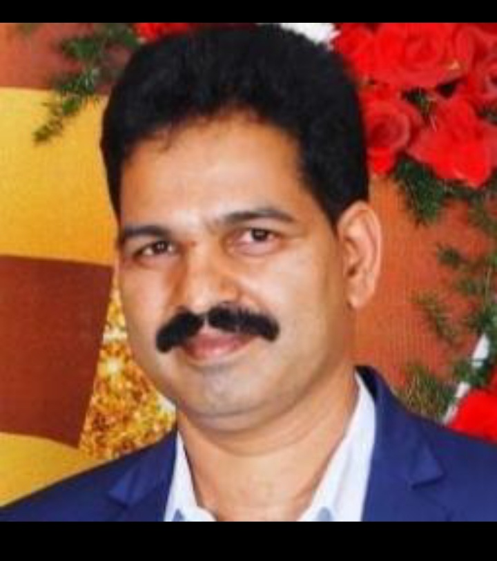 ಕೊಟ್ಟಿಗೆಹಾರ: ರಾಜ್ಯ ಸರ್ಕಾರಿ ನೌಕರರ ತಾಲೂಕು ಸಂಘದ ಅಧ್ಯಕ್ಷರಾಗಿ ಪದ್ಮರಾಜ್ ಆಯ್ಕೆ