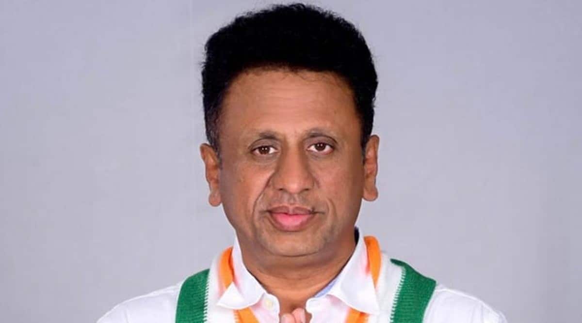 ರಾಜ್ಯಮಟ್ಟದ ಆನ್ ಲೈನ್ ಶಿಕ್ಷಕರ ದಿನಾಚರಣೆ ಶಿಕ್ಷಣ ಸಚಿವ ಡಾ. ಎಂ.ಸಿ ಸುಧಾಕರ್ ಉದ್ಘಾಟನೆ
