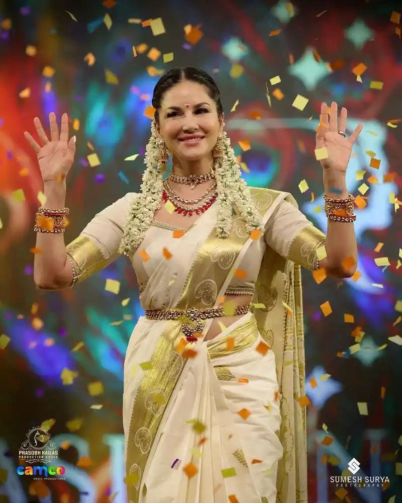 ಯಾರು ಗೊತ್ತಾ ಈ ಮಲೆಯಾಳಿ ಕುಟ್ಟಿ| ನೀವಂತೂ ಫಿದಾ ಆಗೋದು ಗ್ಯಾರಂಟಿ