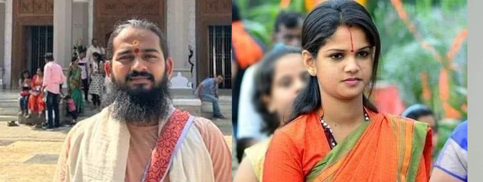 ಚೈತ್ರಾ ಕುಂದಾಪುರ ಪ್ರಕರಣ| ಆರೋಪಿ ಶ್ರೀಕಾಂತ ಮನೆಯಲ್ಲಿ ಕಂತೆ ಕಂತೆ ಹಣ ಪತ್ತೆ