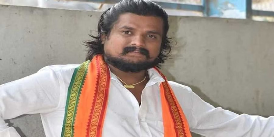 ಗೂಂಡಾ ಕಾಯ್ದೆ ರದ್ದು: ಪುನೀತ್ ಕೆರೆಹಳ್ಳಿ‌ ಜೈಲಿನಿಂದ ಬಿಡುಗಡೆ