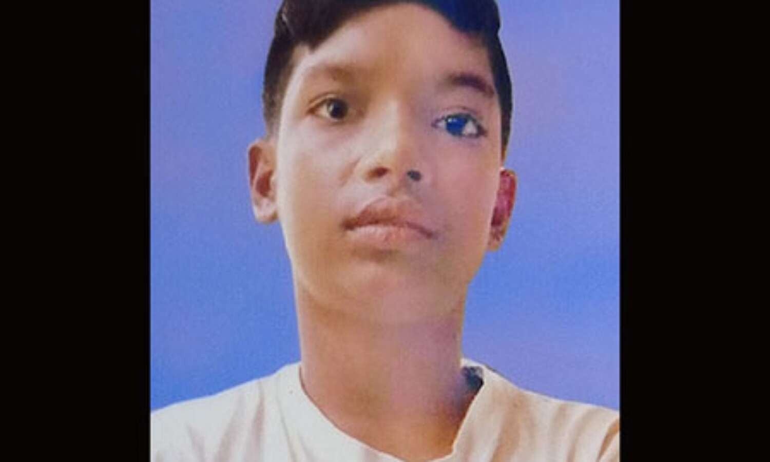 ಉಡುಪಿ: ಬಾಲ ಮಂದಿರದಿಂದ ಬಾಲಕ ನಾಪತ್ತೆ ‌