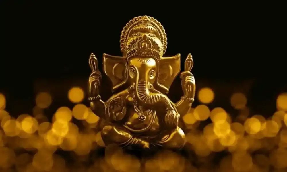ಗಣೇಶ ಚತುರ್ಥಿ ಹಿನ್ನೆಲೆ| ಬಿಬಿಎಂಪಿ ವ್ಯಾಪ್ತಿಯಲ್ಲಿ ಮಾಂಸ ಮಾರಾಟ ನಿಷೇಧ