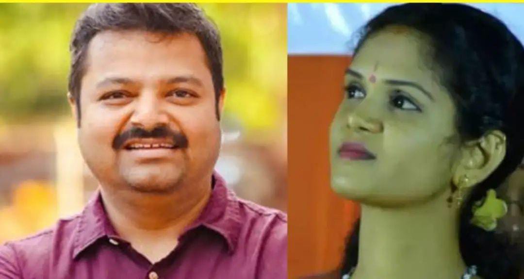 ಚೈತ್ರಾಳ ವಂಚನೆ ಪ್ರಕರಣಕ್ಕೂ ನನಗೂ ಸಂಬಂಧವಿಲ್ಲ – ಸೂಲಿಬೆಲೆ