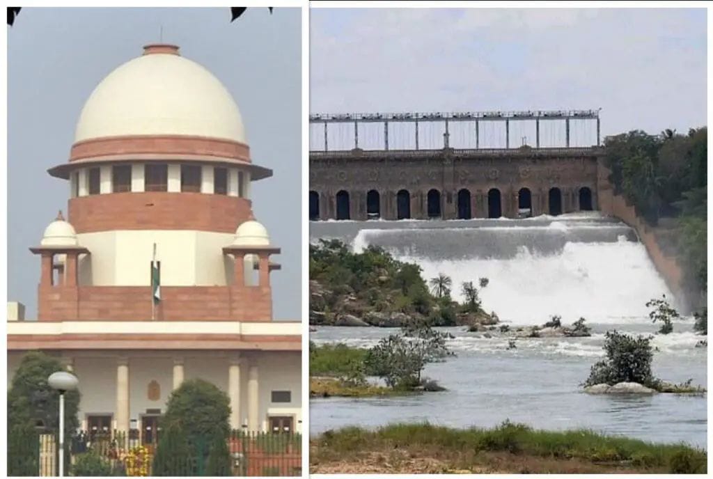 ಕಾವೇರಿ ಜಲವಿವಾದ| ಸೆ.23 ರಂದು ಮಂಡ್ಯ ಬಂದ್ ಗೆ ಕರೆ
