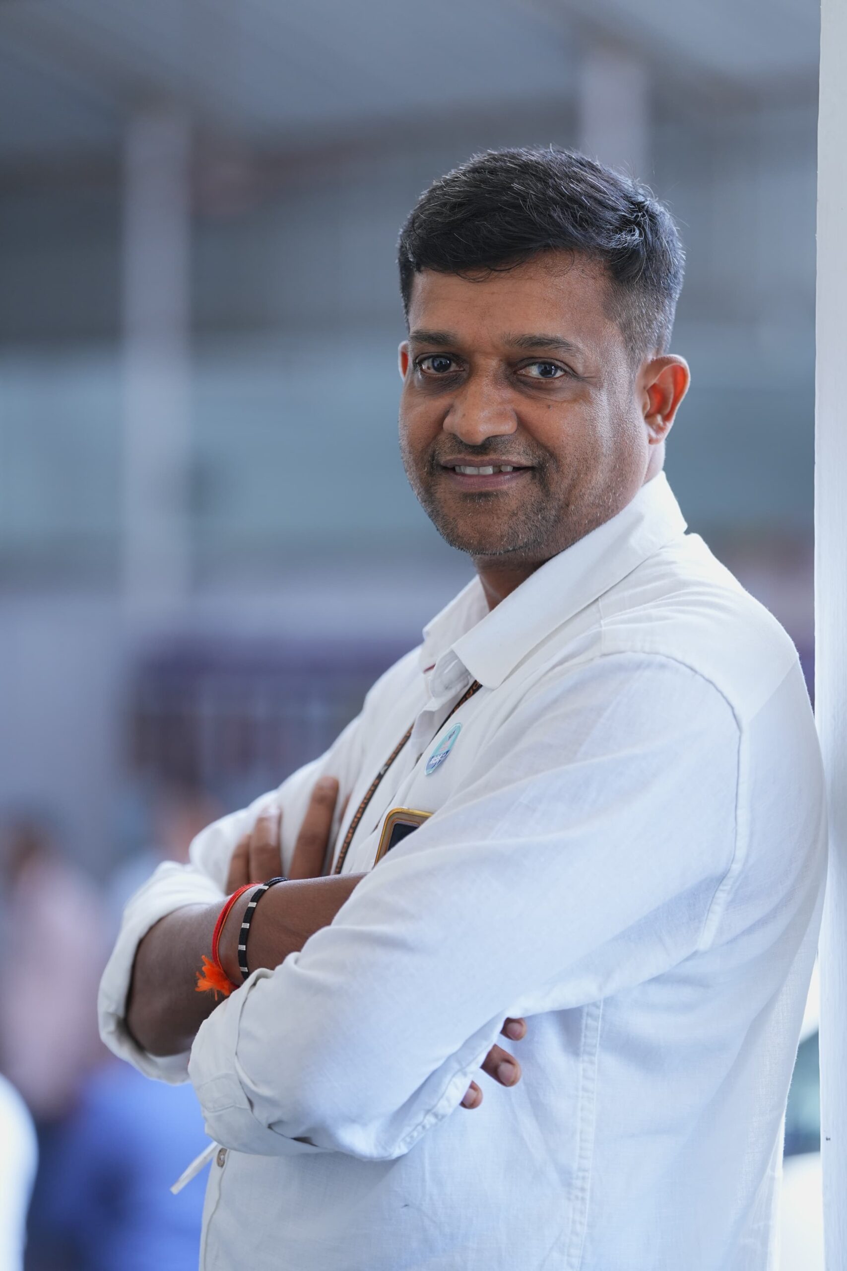 ಛಾಯಾಗ್ರಾಹಕರ ಸಂಘದ ಅಧ್ಯಕ್ಷ, ಪದಾಧಿಕಾರಿಗಳ ಆಯ್ಕೆ