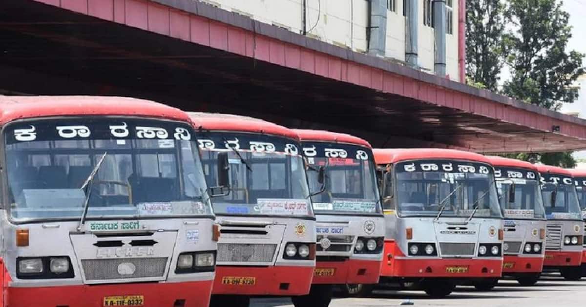 ನಾಳೆ ಕರ್ನಾಟಕ ಬಂದ್… ಸಾರಿಗೆ ನಿಗಮದಿಂದ KSRTC, BMTC ಸಿಬ್ಬಂದಿಗೆ ಖಡಕ್ ಸೂಚನೆ..!