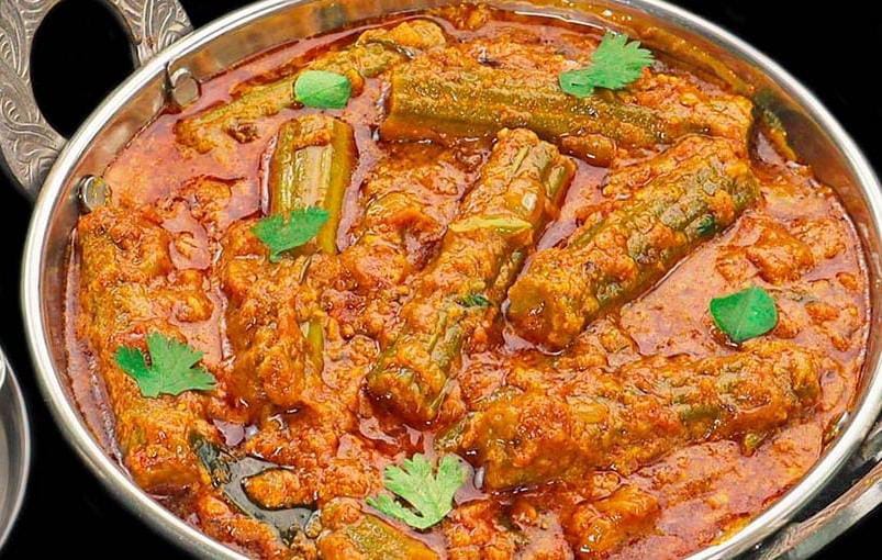 FOOD RECIPE|ನುಗ್ಗೆಕಾಯಿ ಕರ್ರಿ ಹೇಗೆ ಮಾಡೋದು| ಇಲ್ಲಿದೆ ಸಂಪೂರ್ಣ ಮಾಹಿತಿ