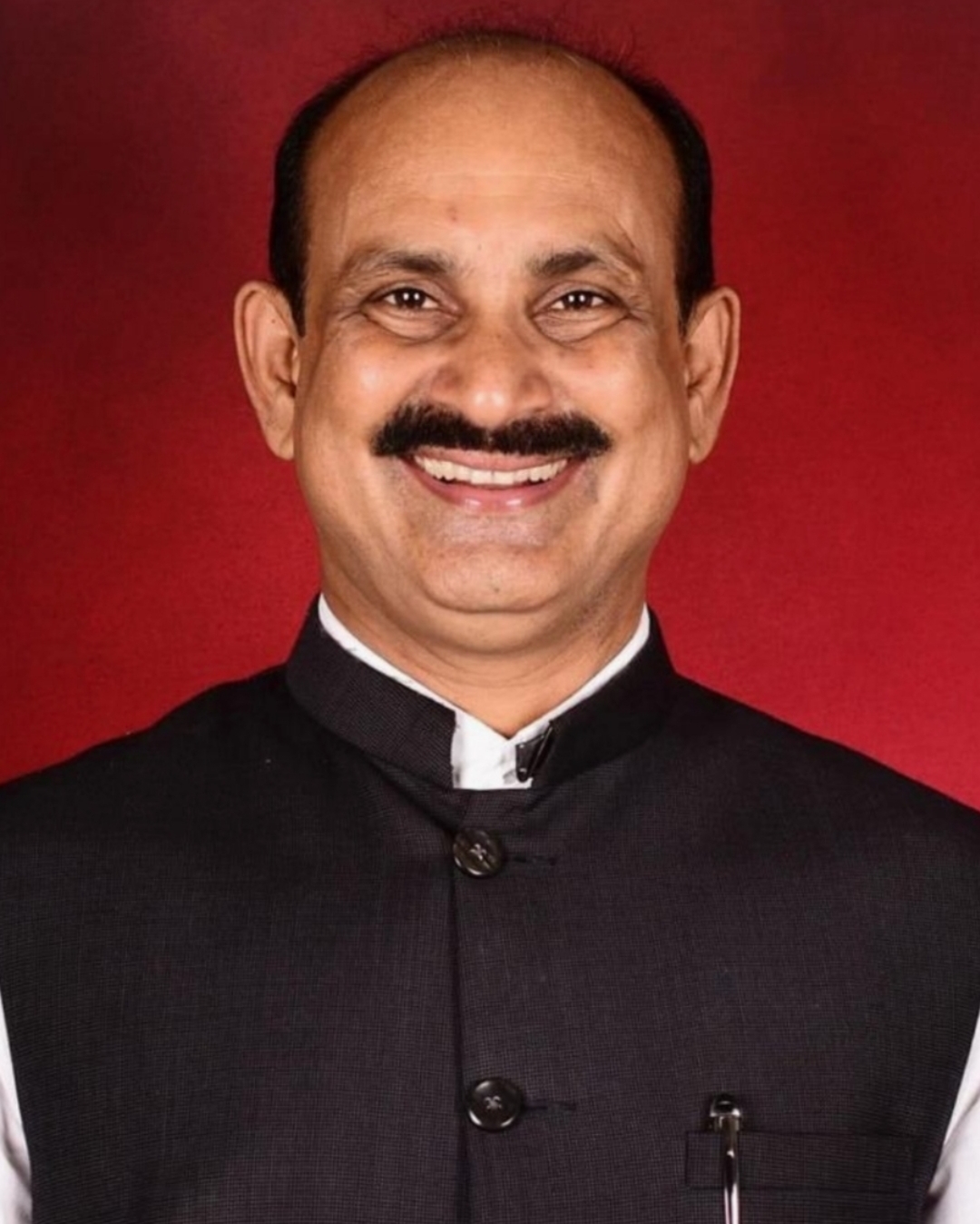 ಸಂಪಾಜೆ: ಮುಹಿಯುದ್ಧಿನ್ ಜುಮ್ಮಾ ಮಸೀದಿ ಅಧ್ಯಕ್ಷರಾಗಿ ಟಿ.ಎಂ ಶಹೀದ್ ತೆಕ್ಕಿಲ್ ಪುನರಾಯ್ಕೆ