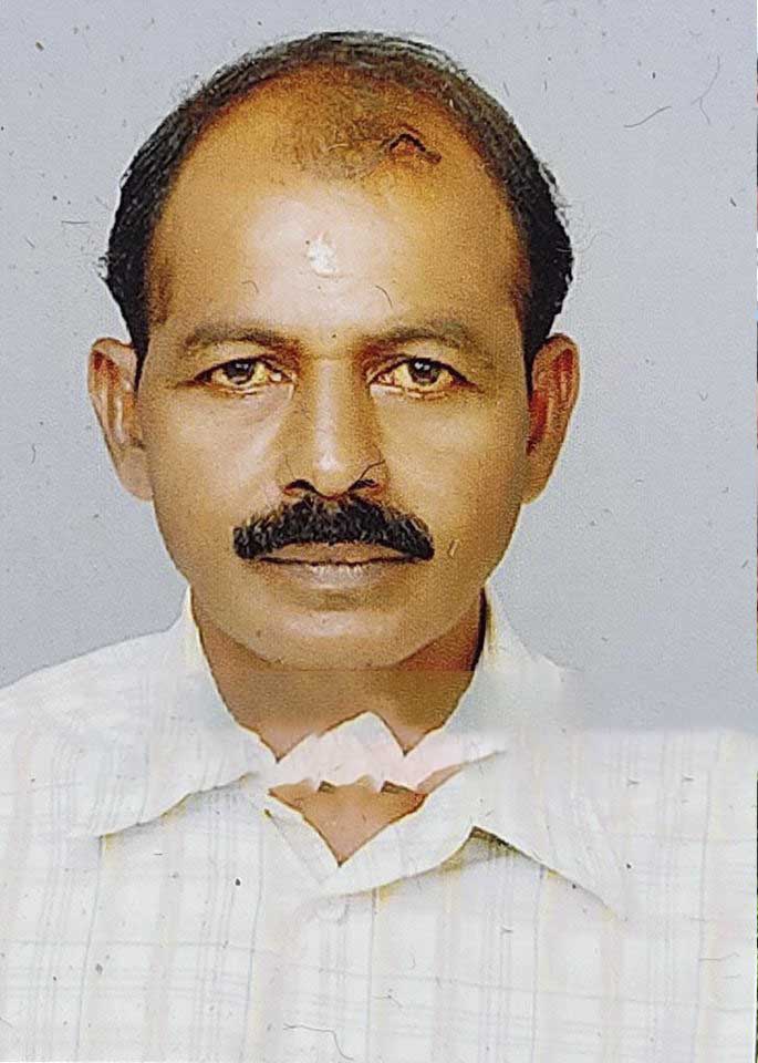 ಉಳ್ಳಾಲ: ಗೂಡ್ಸ್ ಆಟೋ ಚಾಲಕ ಬಾವಿಗೆ ಹಾರಿ ಆತ್ಮಹತ್ಯೆ
