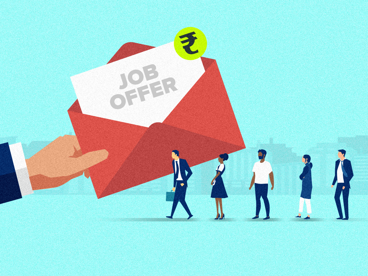 BEML Recruitment: ಬರೋಬ್ಬರಿ 119 ಹುದ್ದೆಗಳಿಗೆ ಆಹ್ವಾನ ನೀಡ್ತಾ ಇದೆ BEML , ಕೈ ತುಂಬಾ ಸಂಬಳ ಕೂಡ!