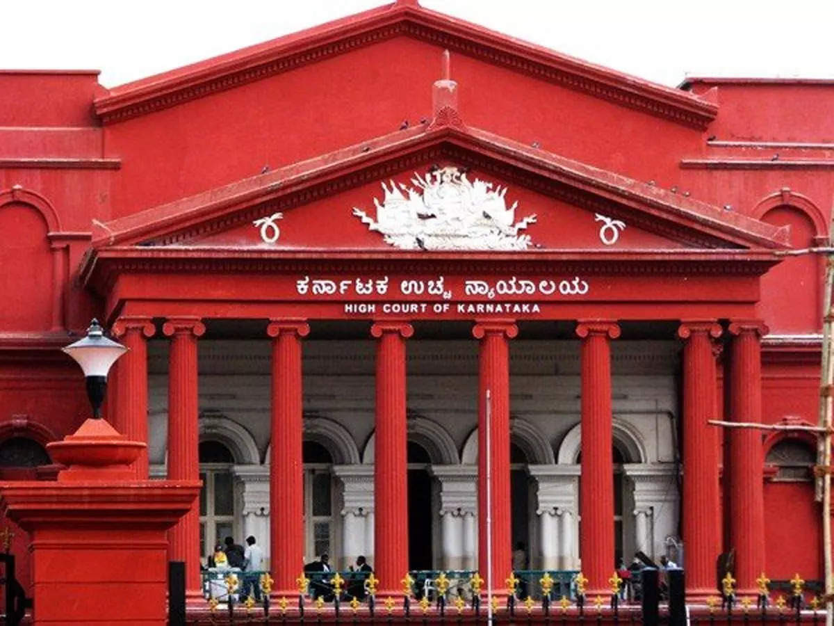 ಮಾಧ್ಯಮಗಳ ಮೇಲಿನ ಎಫ್.ಐ.ಆರ್.ಗೆ ಹೈಕೋರ್ಟ್ ತಡೆ