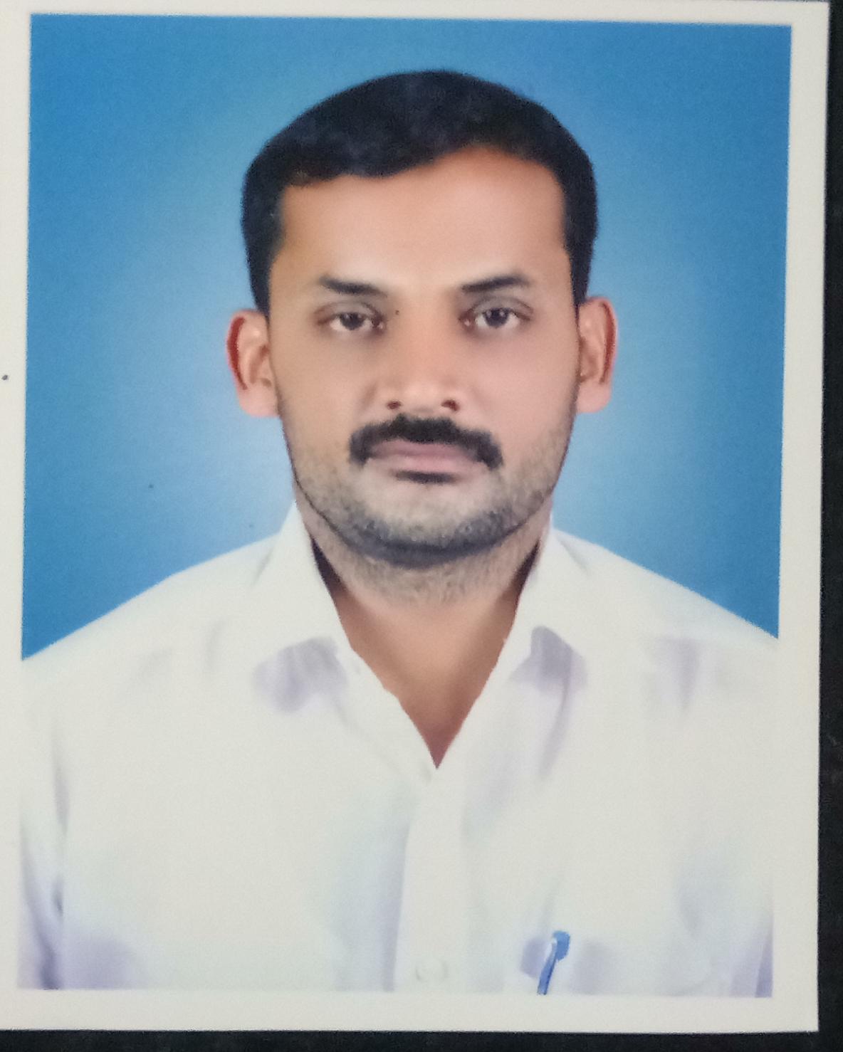 ಸುಳ್ಯ:ಎಂ.ಆರ್.ಡಿ.ಎ. ಗೂನಡ್ಕ ಪೇರಡ್ಕ ನೂತನ ಆಡಳಿತ ಮಂಡಳಿ ಆಯ್ಕೆ