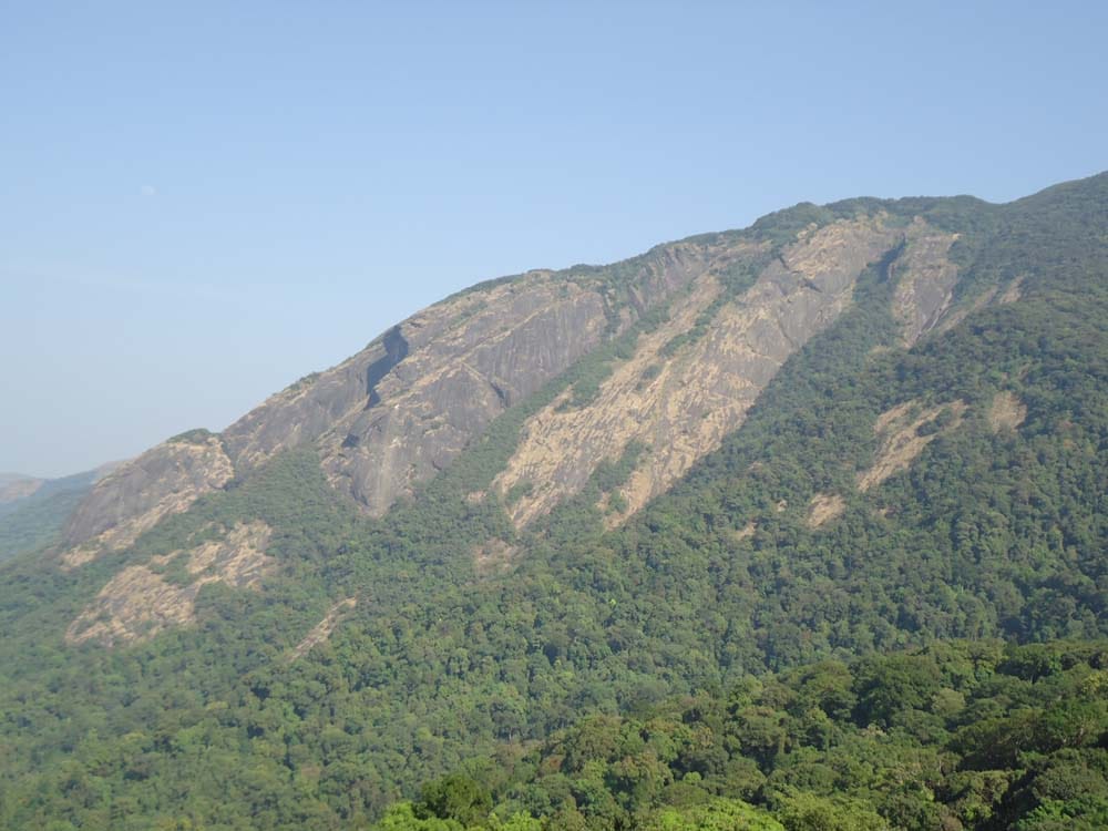 ಸುಬ್ರಹ್ಮಣ್ಯ:ಇಂದಿನಿಂದ ಕುಮಾರಪರ್ವತ ಚಾರಣಕ್ಕೆ ಮತ್ತೆ ಅವಕಾಶ