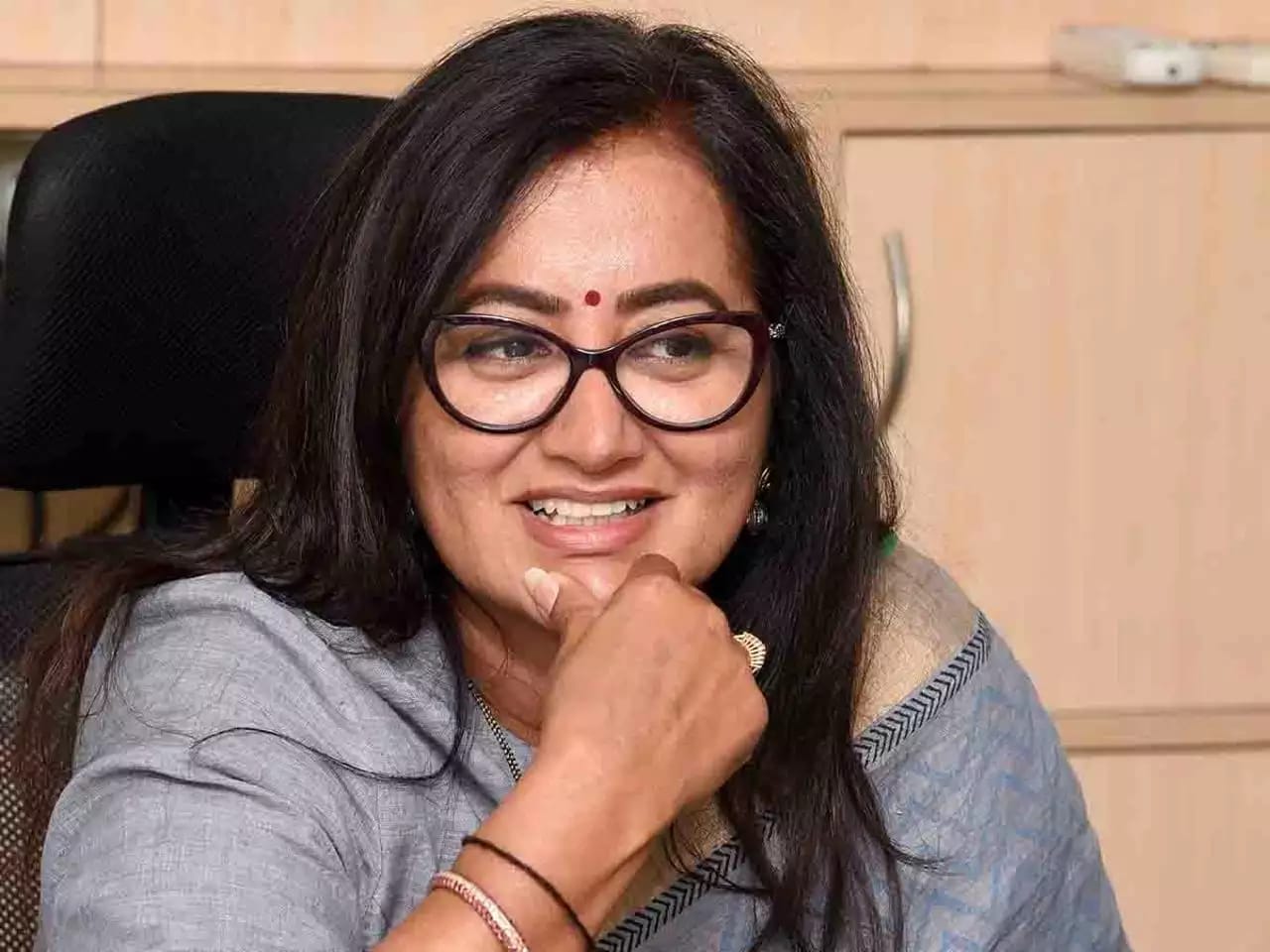 ಸುಮಲತಾಗೆ ಕೈ ಕೊಡ್ತಾ ಬಿಜೆಪಿ ಹೈಕಮಾಂಡ್?