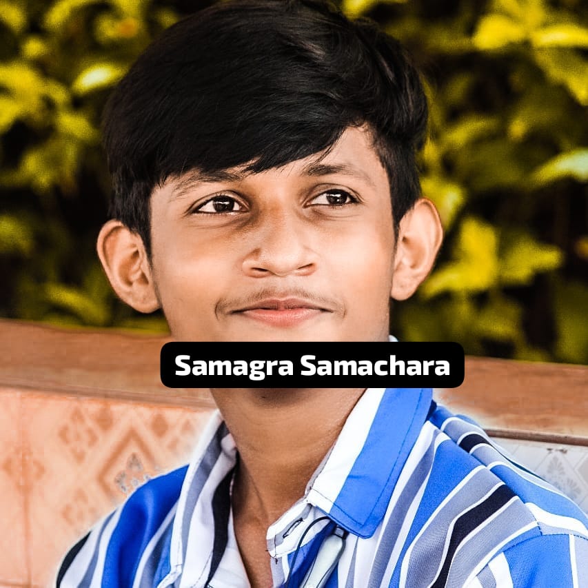 ಪುತ್ತೂರು: ಕಾಲೇಜು ವಿದ್ಯಾರ್ಥಿ ಆತ್ಮಹತ್ಯೆ