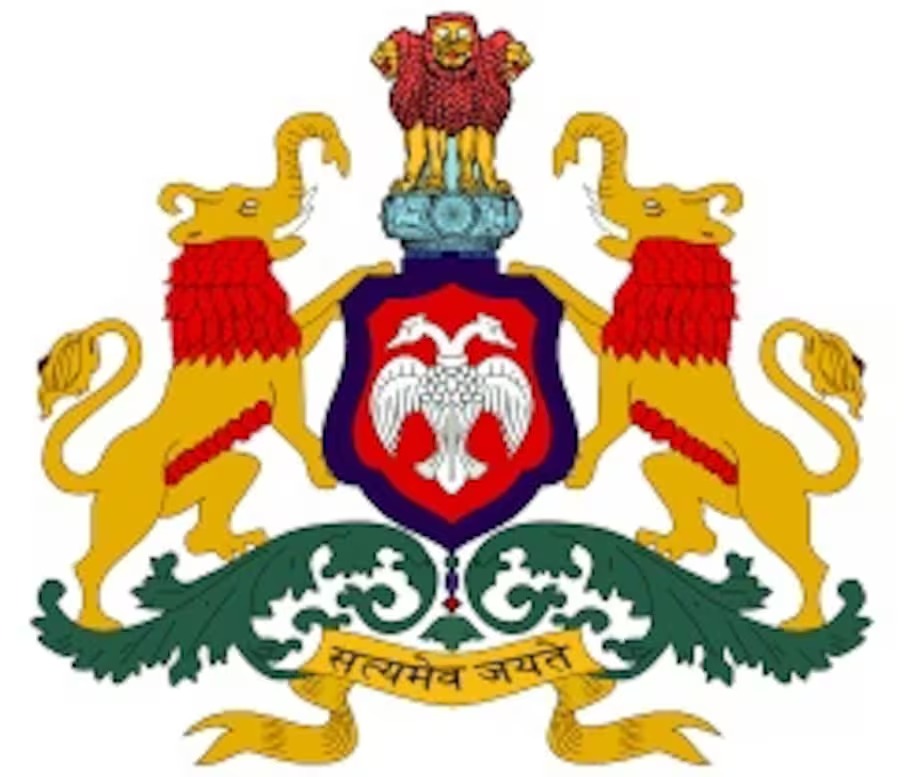 ಡಿಗ್ರಿ ಪಾಸ್​ ಆಗಿದ್ರೆ ಸಾಕು, ಮಹಿಳಾ ಮತ್ತು ಮಕ್ಕಳ ಕಲ್ಯಾಣ ಇಲಾಖೆಯಲ್ಲಿ ಜಾಬ್​ಗೆ ಅಪ್ಲೈ ಮಾಡಿ!