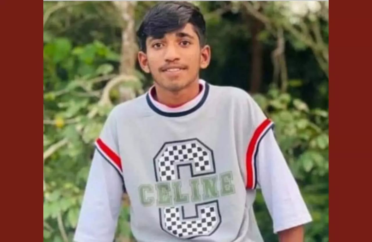 ಪುತ್ತೂರು: ಈಜಲು ಹೋಗಿ ಕಣ್ಮರೆಯಾಗಿದ್ದ ಬಾಲಕ ಶವವಾಗಿ ಪತ್ತೆ