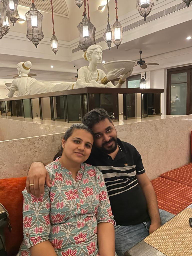 ಪೊಲೀಸರ ಸಮಯ ಪ್ರಜ್ಞೆಯಿಂದ ಕಿಡ್ನ್ಯಾಪ್ ಆಗಿದ್ದ ವ್ಯಕ್ತಿ ಬಚಾವ್