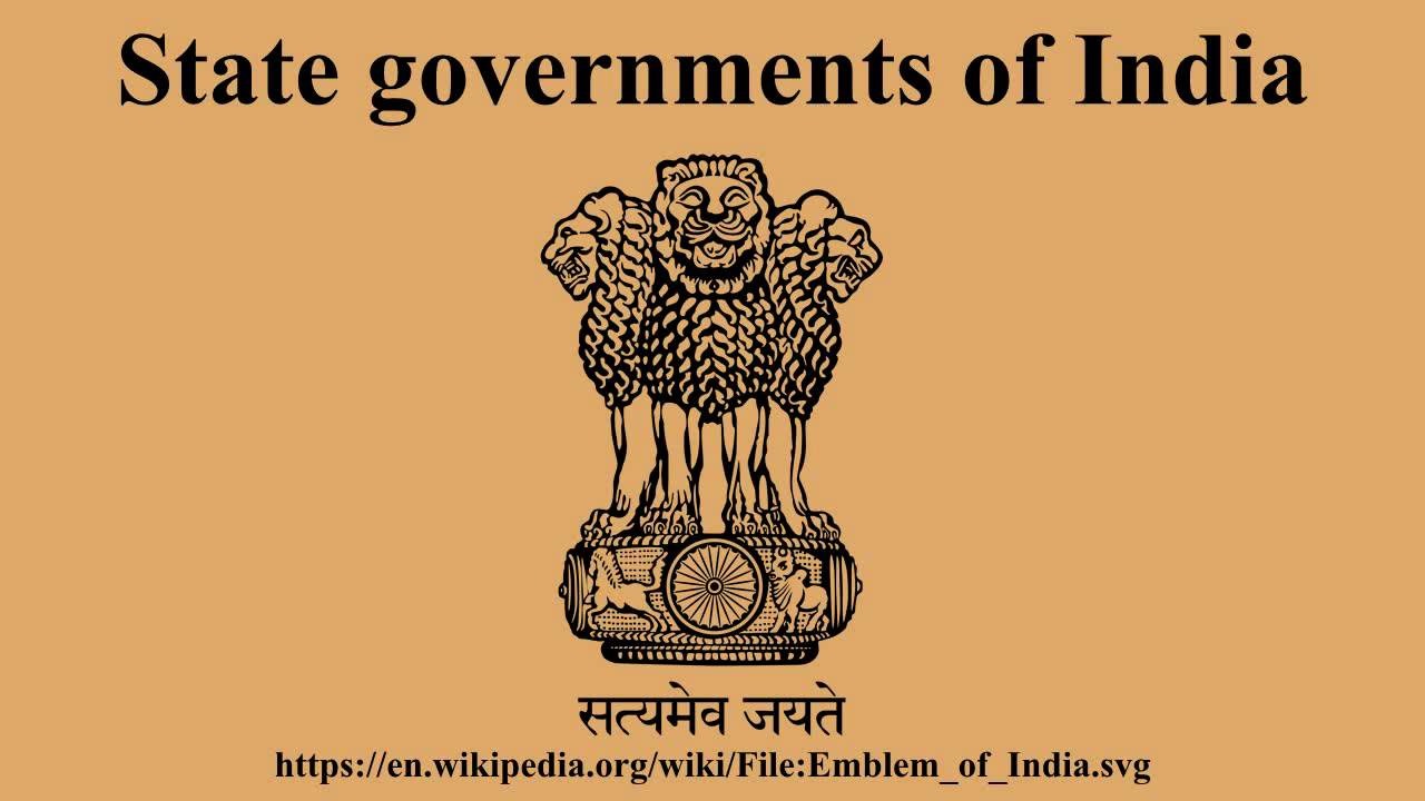 10 ನೇ ಕ್ಲಾಸ್​ ಪಾಸ್​ ಆಗಿದ್ದೀರಾ? ಹಾಗಾದ್ರೇ ಈ ಜಾಬ್​ ಟ್ರೈ ಮಾಡಿ