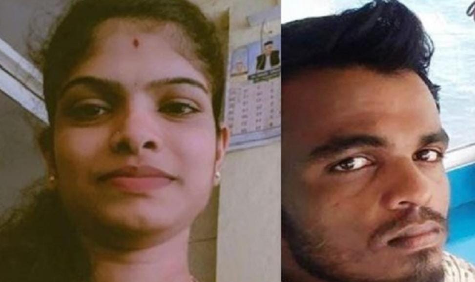 ಉತ್ತರಕನ್ನಡ: ಇನ್ಸ್ಟಾಗ್ರಾಮ್ ಸ್ನೇಹಿತನ ಕಿರುಕುಳ| ಯುವತಿ ಆತ್ಮಹತ್ಯೆ