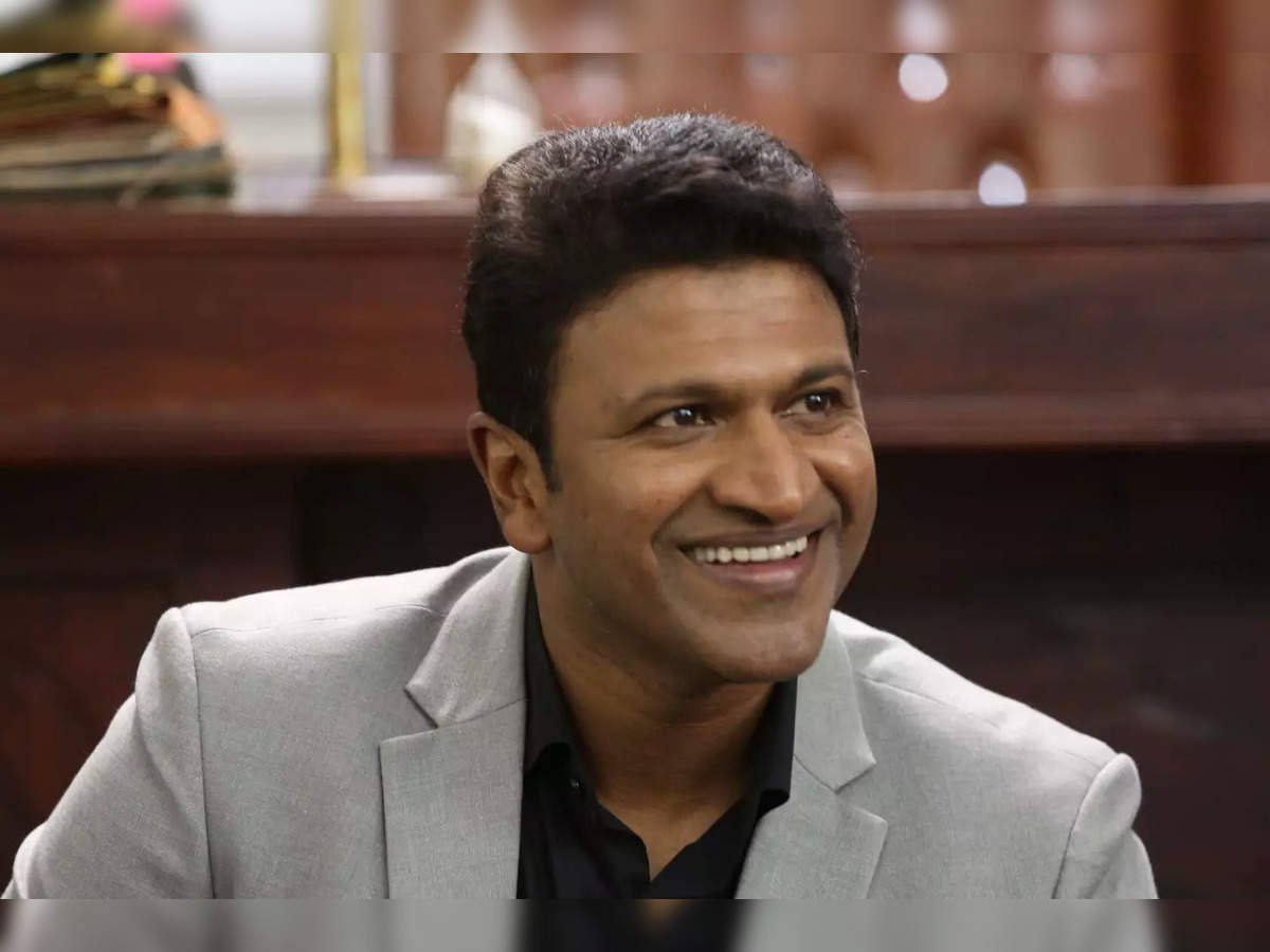 ಇಂದು ಪರಮಾತ್ಮನ ಎರಡನೇ ಪುಣ್ಯಸ್ಮರಣೆ
