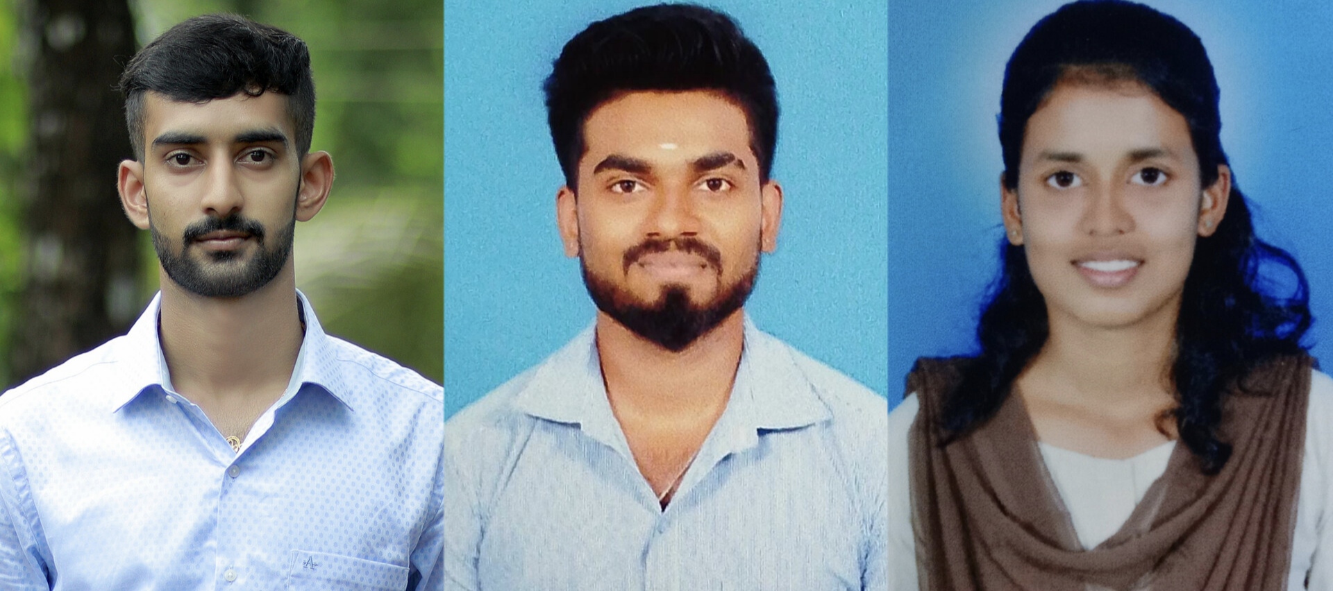 ಕೆಎಸ್ಎಸ್ ಕಾಲೇಜಿನಲ್ಲಿ ವಿದ್ಯಾರ್ಥಿ ಸಂಘದ ಚುನಾವಣೆ