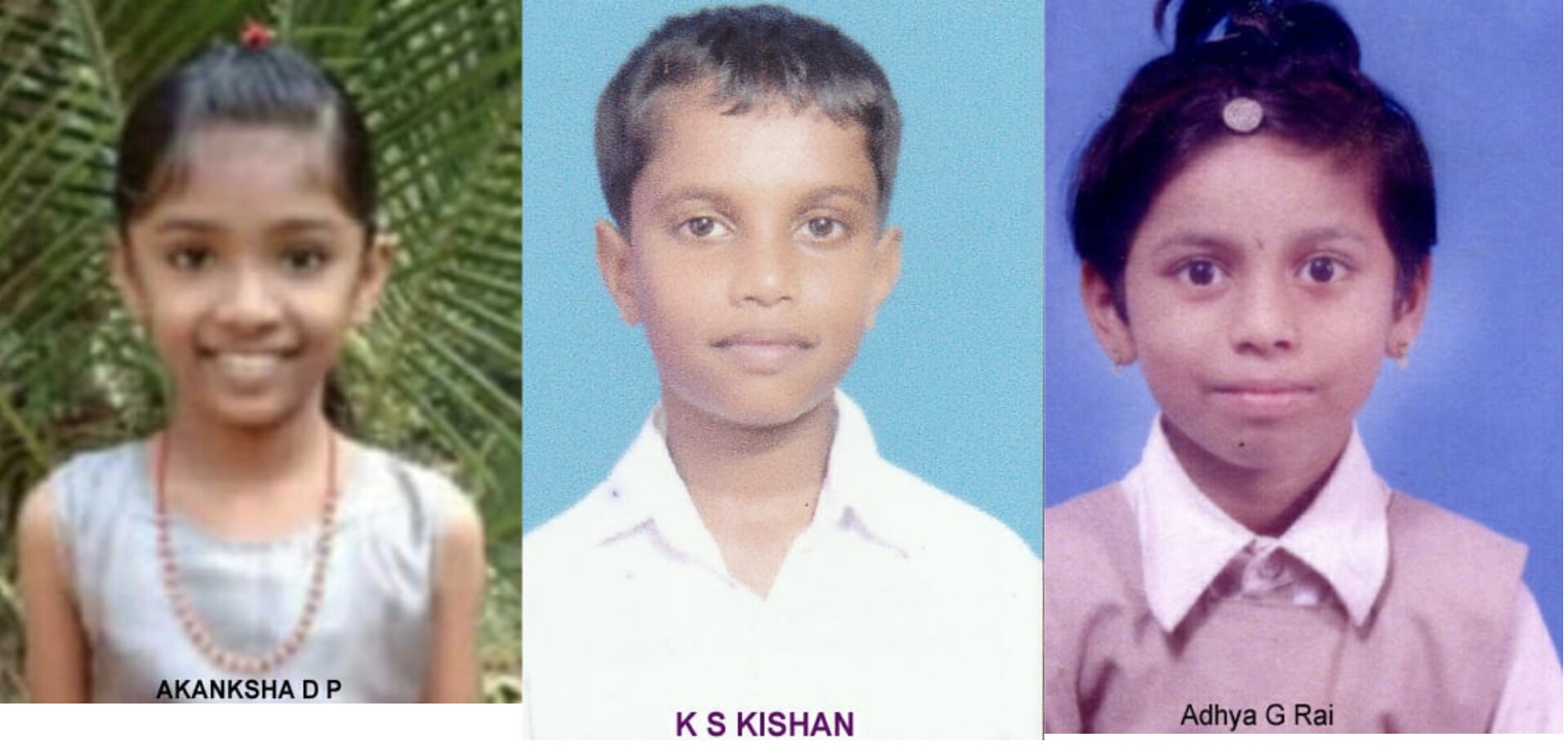 ಸುಳ್ಯ:ನವೋದಯ ಶಾಲೆಯ 2ನೇ ಸುತ್ತಿನ ಆಯ್ಕೆ ಪಟ್ಟಿ ಪ್ರಕಟ| ಬೆಳ್ಳಾರೆ ಜ್ಞಾನದೀಪ ಸಂಸ್ಥೆಯ ಮೂವರು ವಿದ್ಯಾರ್ಥಿಗಳು ಆಯ್ಕೆ