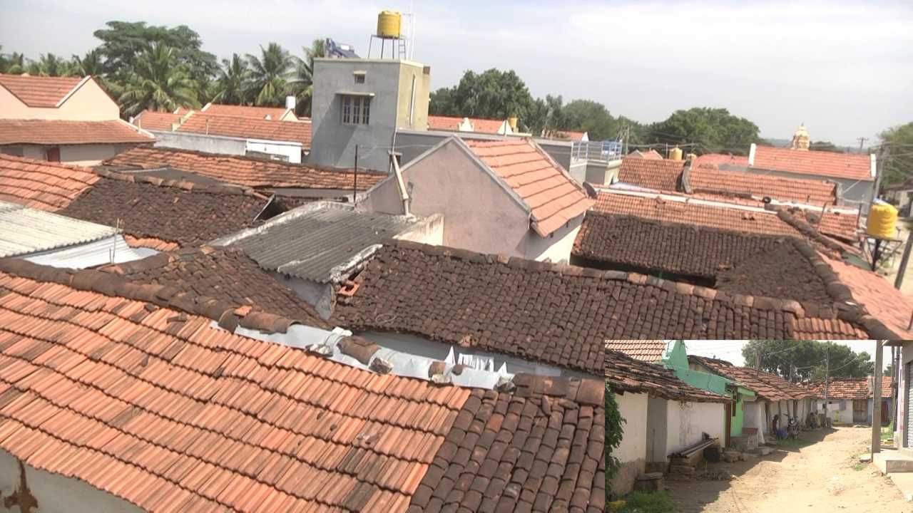 ಚಾಮರಾಜನಗರದ 7 ಗ್ರಾಮಗಳಿಗಿಲ್ಲ ದೀಪಾವಳಿಯ ಸಂಭ್ರಮ