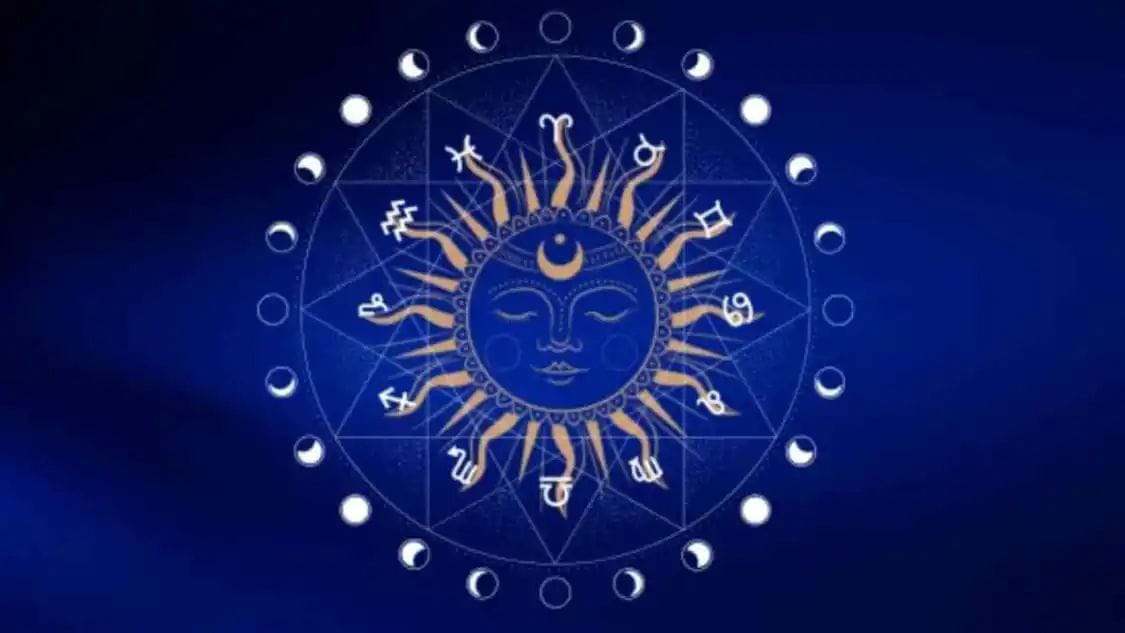 ದ್ವಾದಶ ರಾಶಿಗಳ ವಾರಭವಿಷ್ಯ