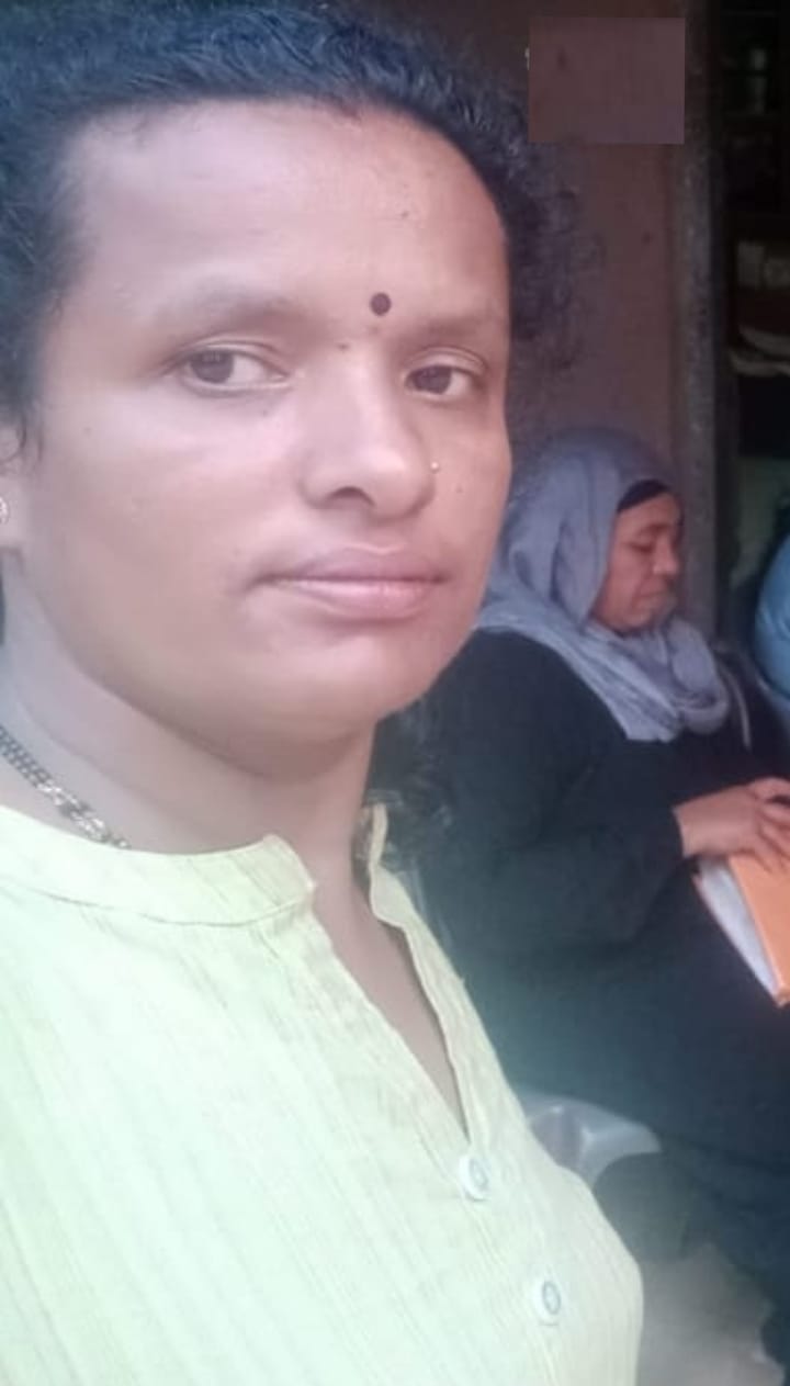 ಪೊನ್ನಂಪೇಟೆ: ತಾಯಿ, ಇಬ್ಬರು ಹೆಣ್ಣು ಮಕ್ಕಳ ಶವ ಪತ್ತೆ