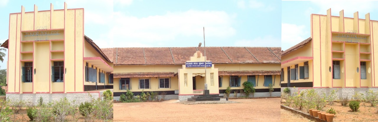 ಆದರ್ಶ ಪದವಿ ಪೂರ್ವ ಕಾಲೇಜು/ ರಾಜ್ಯ ಸಚಿವ ಸಂಪುಟದ ಒಪ್ಪಿಗೆ