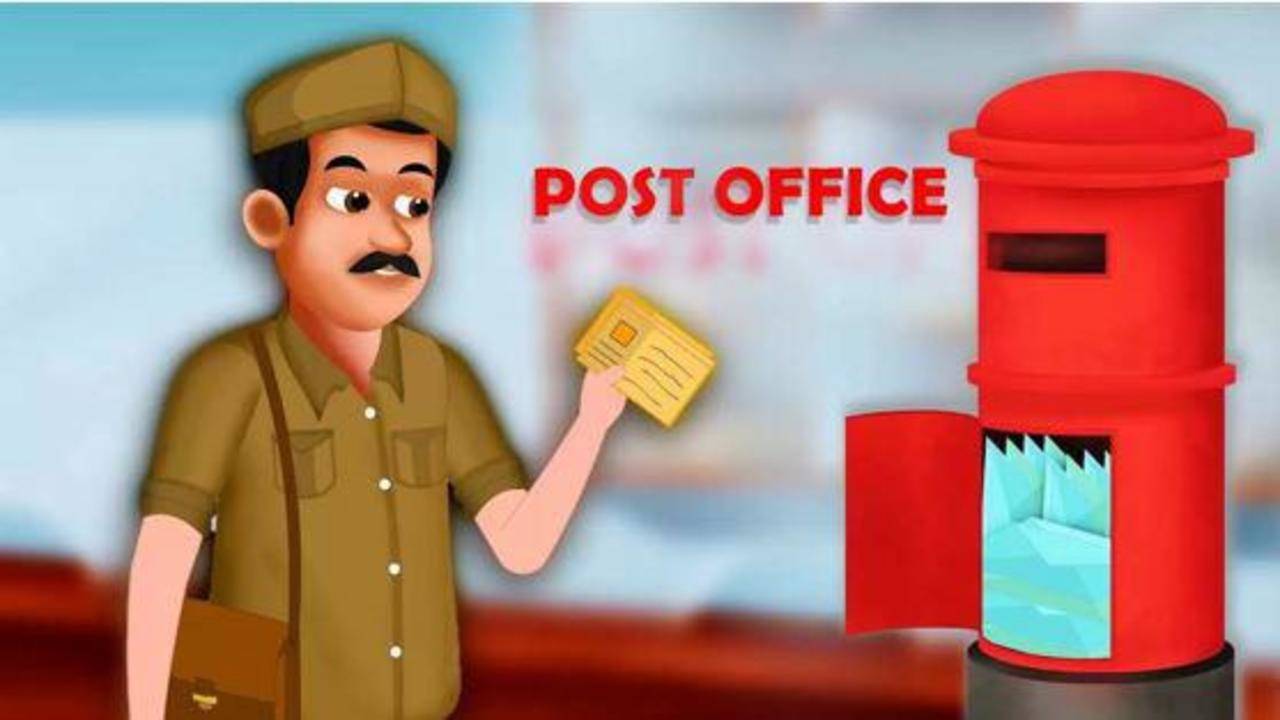 ಡಿ. 12ರಿಂದ ಗ್ರಾಮೀಣ ಅಂಚೆ ಸೇವಕರ ಮುಷ್ಕರ/ ವಿವಿಧ ಬೇಡಿಕೆಗಳ ಈಡೇರಿಕೆಗೆ ಆಗ್ರಹ