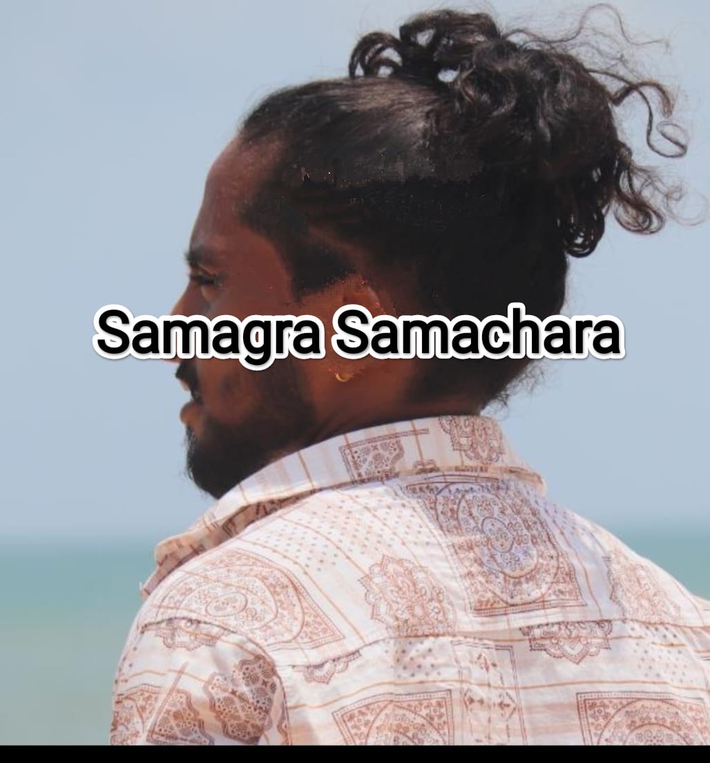ನಲ್ಕೆ ಮತ್ತು ಗೌಡ ಸಮುದಾಯಕ್ಕೆ ಅವಹೇಳನಕಾರಿ ಪದಪ್ರಯೋಗ| ಜೀವ‌‌ ಬೆದರಿಕೆ ಅಡಿಯೋ ವೈರಲ್; ಕೇಸು ದಾಖಲಿಸುವಂತೆ ಚರ್ಚೆ