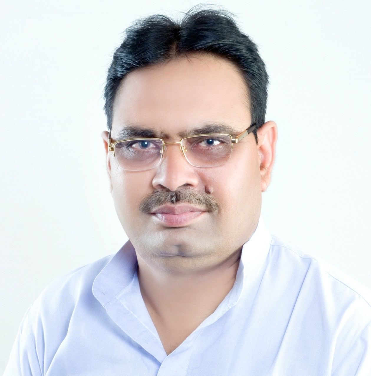ರಾಜಸ್ಥಾನದ ನೂತನ ಮುಖ್ಯ ಮಂತ್ರಿಯಾಗಿ ಭಜನ್‍ಲಾಲ್ ಶರ್ಮಾ