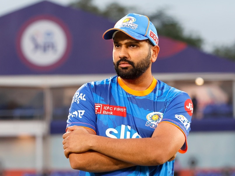 ಮುಂಬೈ ನಾಯಕತ್ವದಿಂದ ಹೊರಬಂದ ರೋಹಿತ್/ ಟಿ-20 ಗೆ ವಿದಾಯ ಹೇಳ್ತಾರಾ ಹಿಟ್‍ಮ್ಯಾನ್