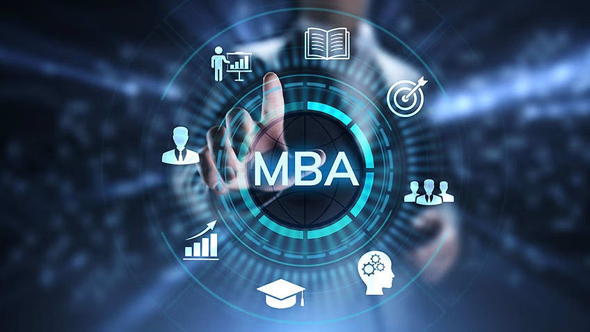 MBA ಪಾಸ್​ ಆಗಿದ್ದೀರಾ? ಇಲ್ಲಿದೆ ನೋಡಿ ಉದ್ಯೋಗವಕಾಶ!
